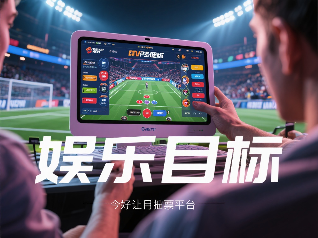 在快节奏的现代生活中，娱乐方式的多样化成为人们追求