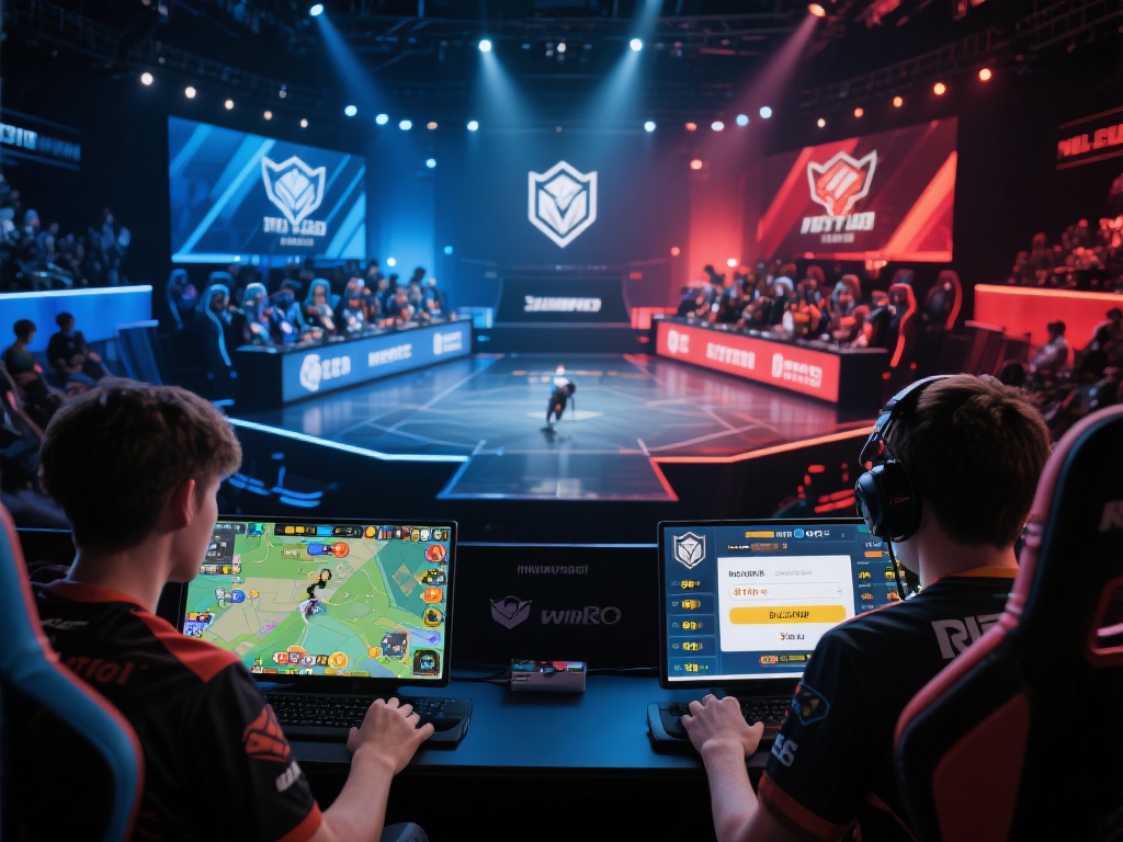 这种投资方式的吸引力在于其低门槛和高回报潜力。普通