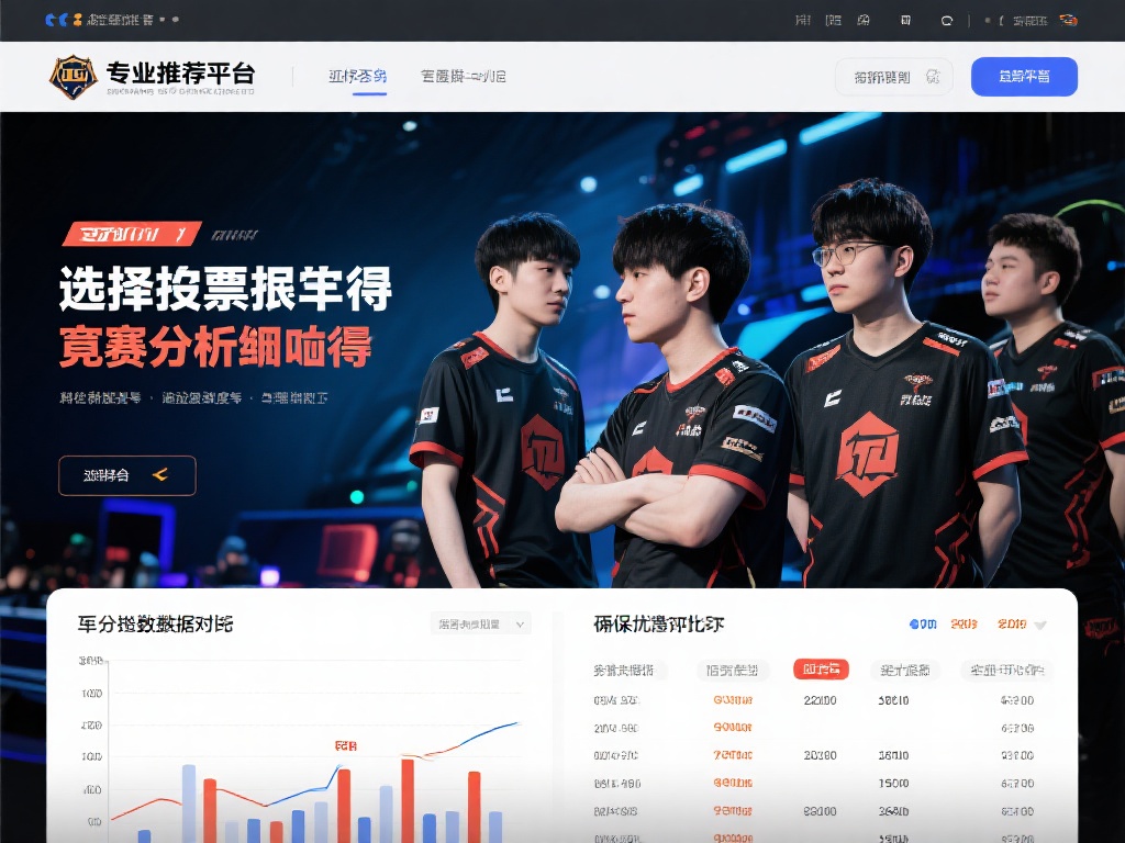 在选择投注对象时，赛事分析是不可或缺的一环。专业的