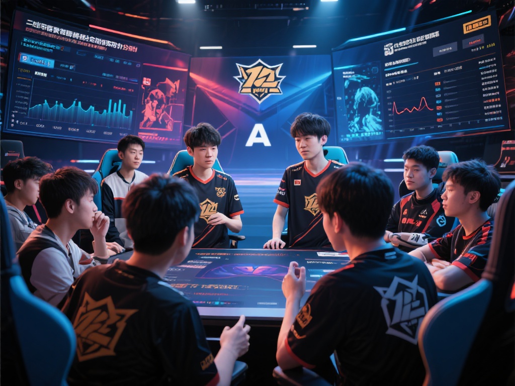 此外，竞猜群往往会提供实时的比赛信息和数据分析，帮