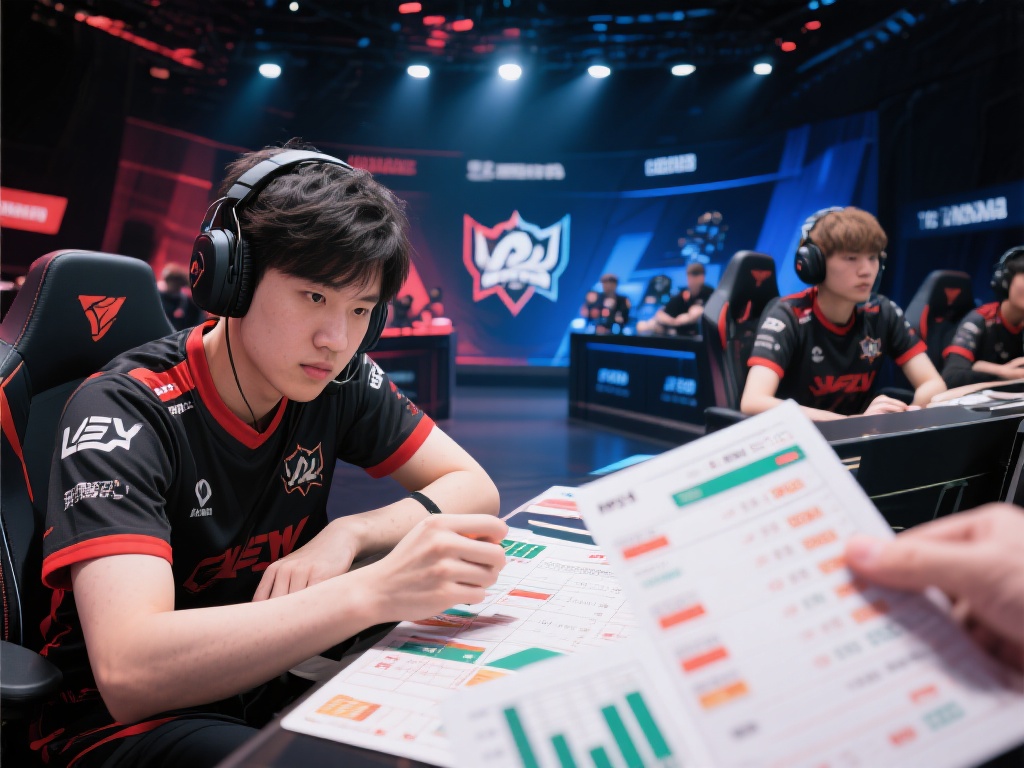 在探讨解决方法之前，我们先来分析失误的原因。很多人