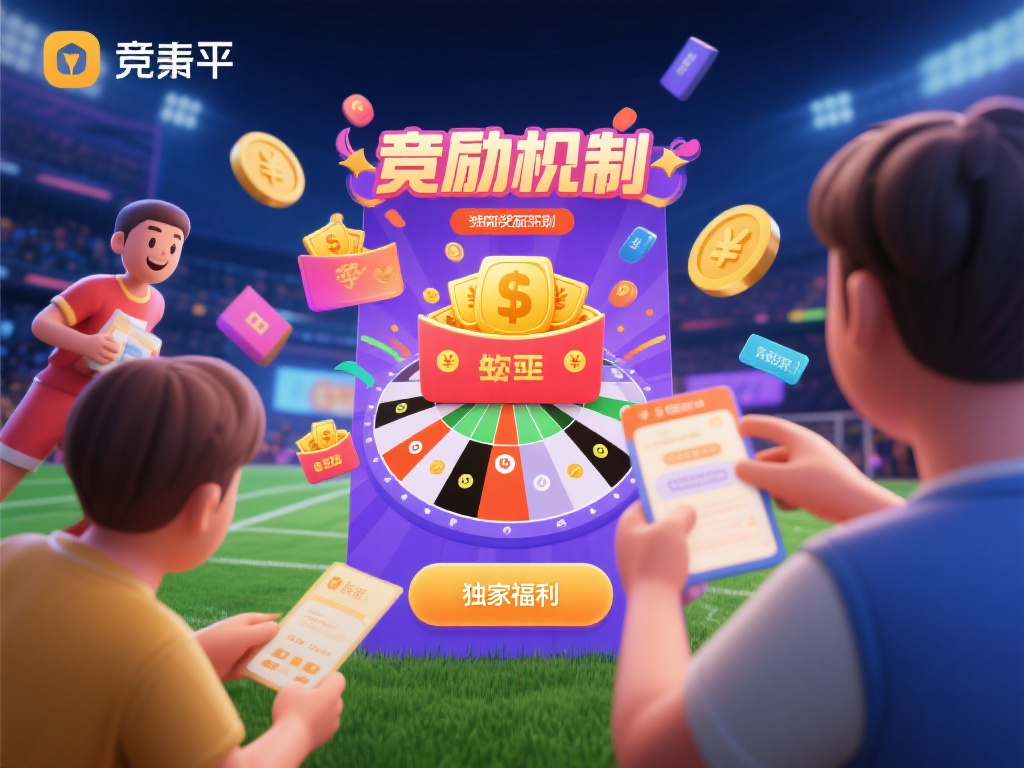 更重要的是，平台提供的奖励机制极具吸引力。用户不仅