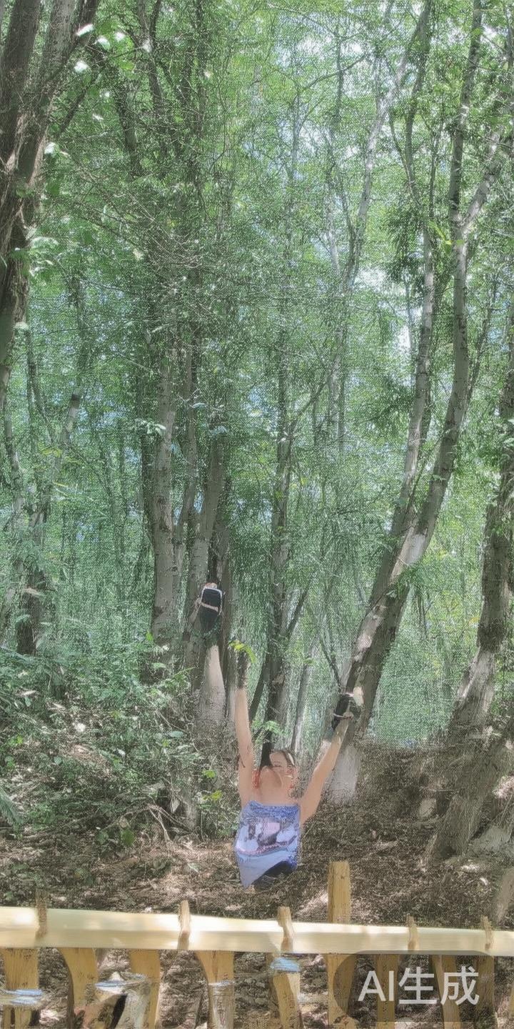 冠捷电竞投注平台：打造专业可靠的电竞赛事售票与观赛新体验