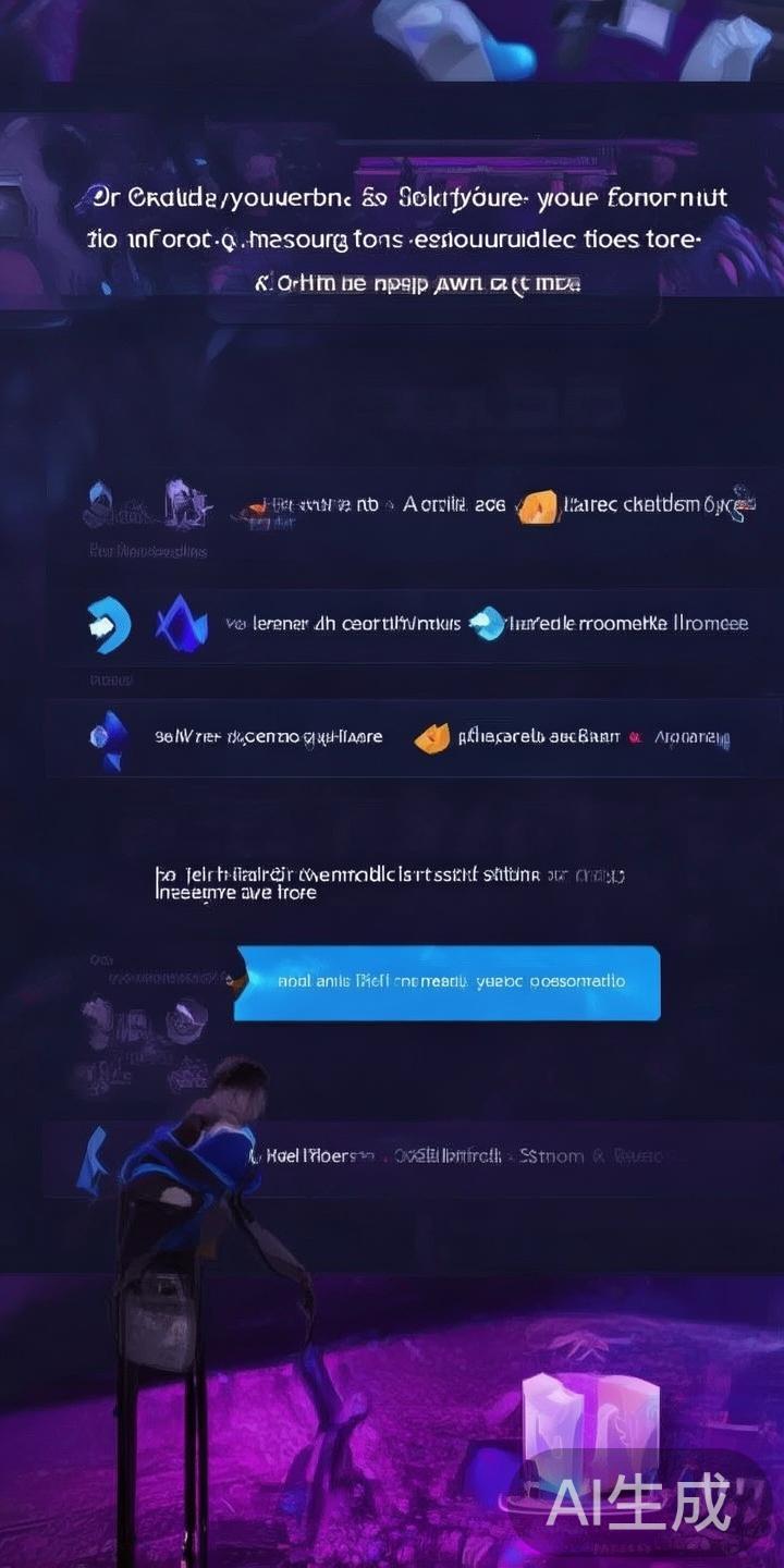 2024年免费电竞投注软件排行榜前十名推荐与评测