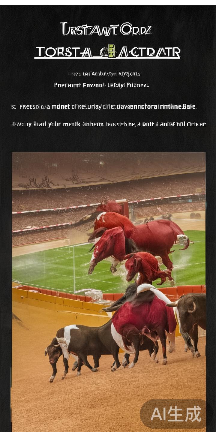 全面解析牛竞技电竞投注攻略与实用指南推荐