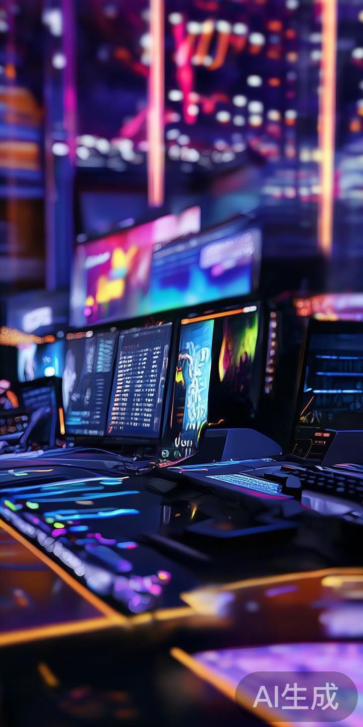 全面解析电竞投注注册送攻略与实用指南，助你轻松赢大奖