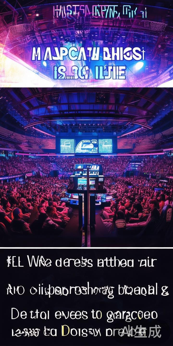 【IM电竞投注取消】影响因素分析及有效预防措施研究