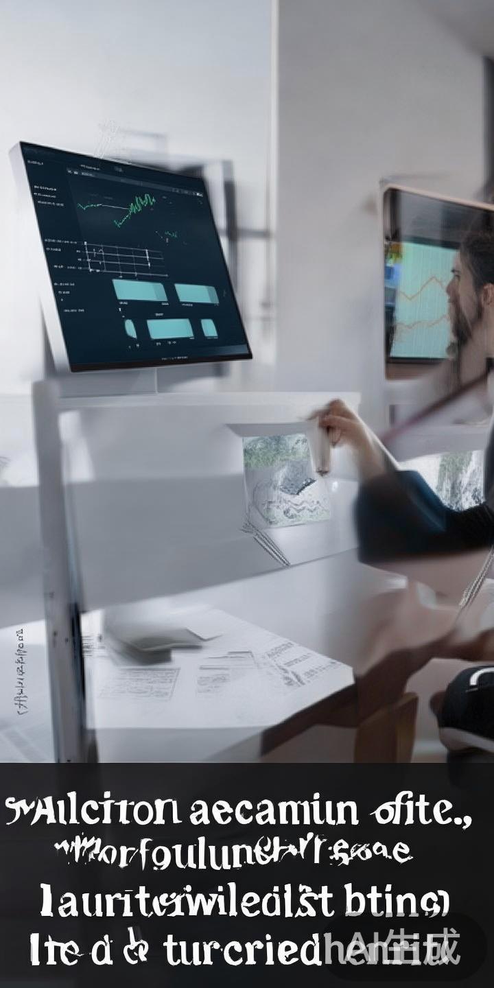 王者电竞投注提现失败解决方案详解与专业应对技巧