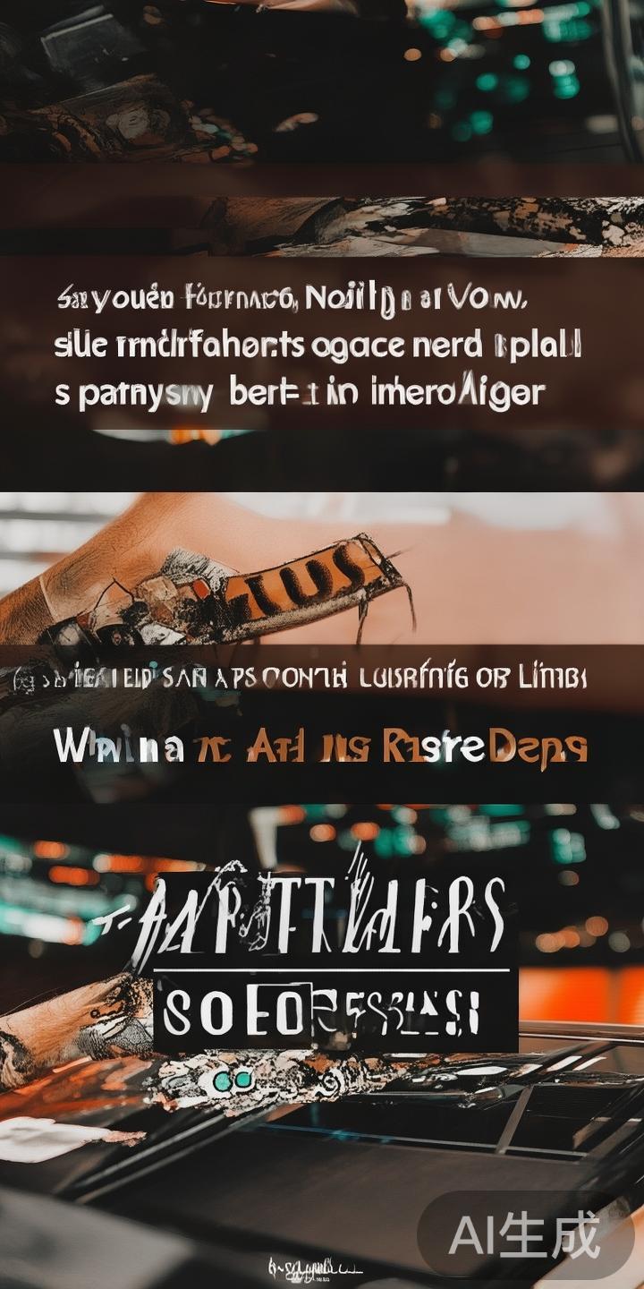 全面解析FPX电竞投注方法与技巧：详细攻略指南