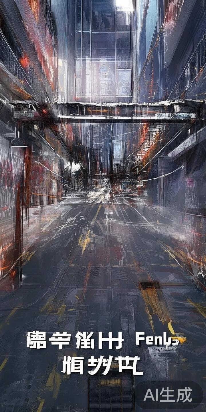 英雄联盟电竞投注官方平台全面揭秘：安全可靠的选择指南