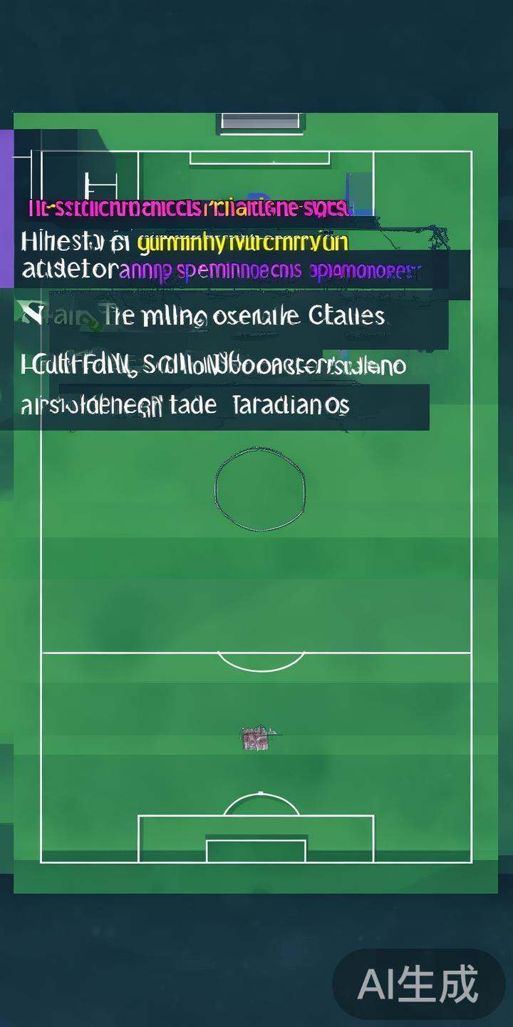 深度解析电竞投注让球策略及实用技巧指南 通过查看历史对战记录、战队近期表现和选手状态,可以
