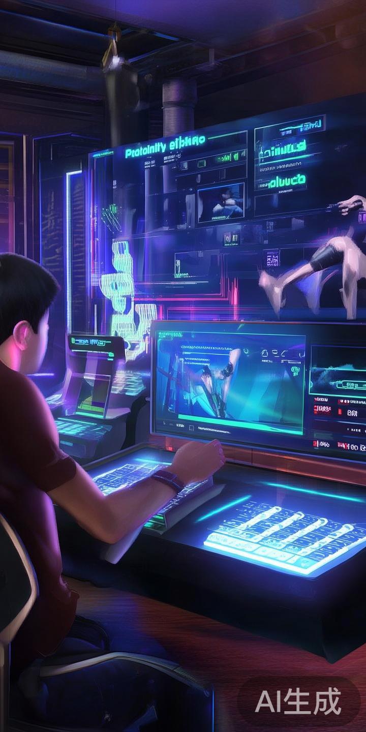 当然，任何形式的博彩都有风险。在进行电竞投注时，理