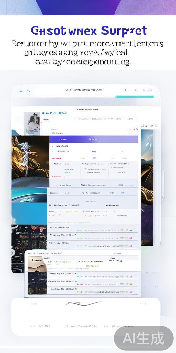 2024年最全博亿电竞投注平台推荐与购买指南