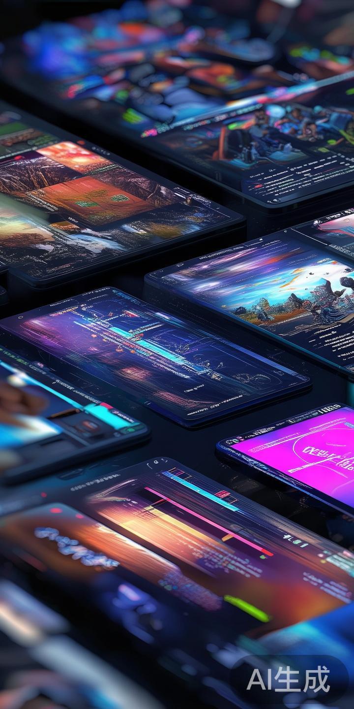 棋牌游戏与电竞投注竞彩平台深度分析与未来发展趋势探讨