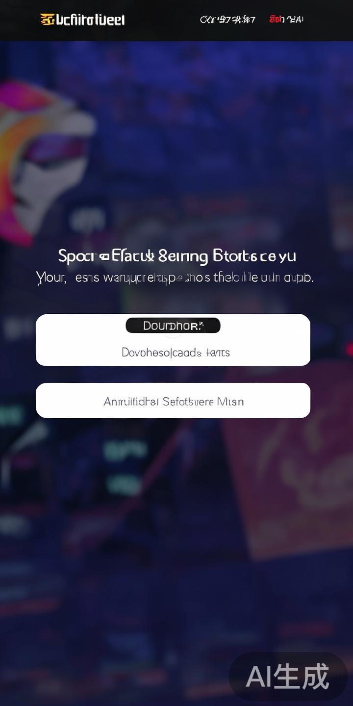 2024年最新电竞投注官网手机端免费下载指南，轻松畅玩多平台互动