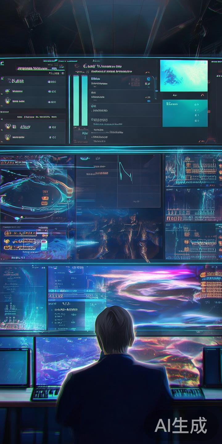 掌握实战技巧：提升电竞投注临场推荐的最佳方法