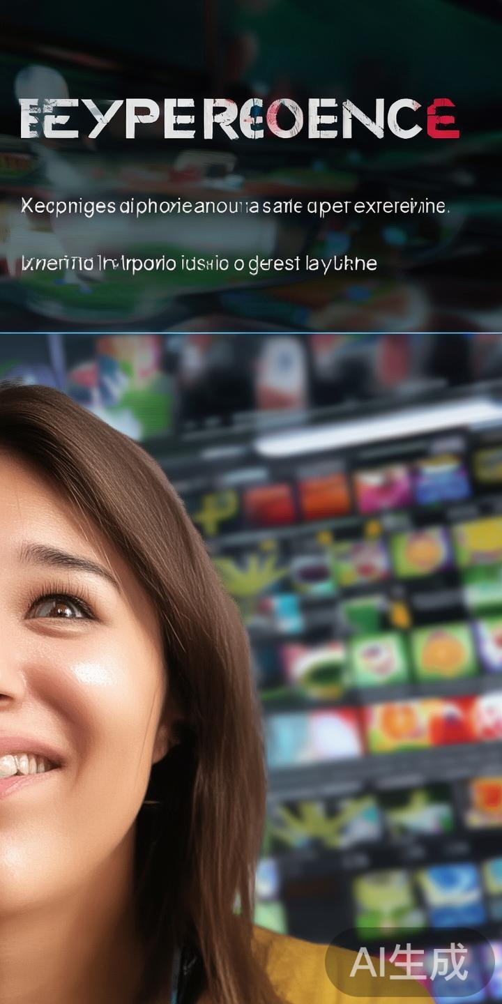 立即注册电竞投注app，获得丰厚体验金奖励体验精彩赛事