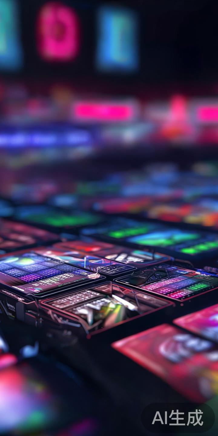 在当前互联网高速发展的时代，电竞赛事频繁，相关投注