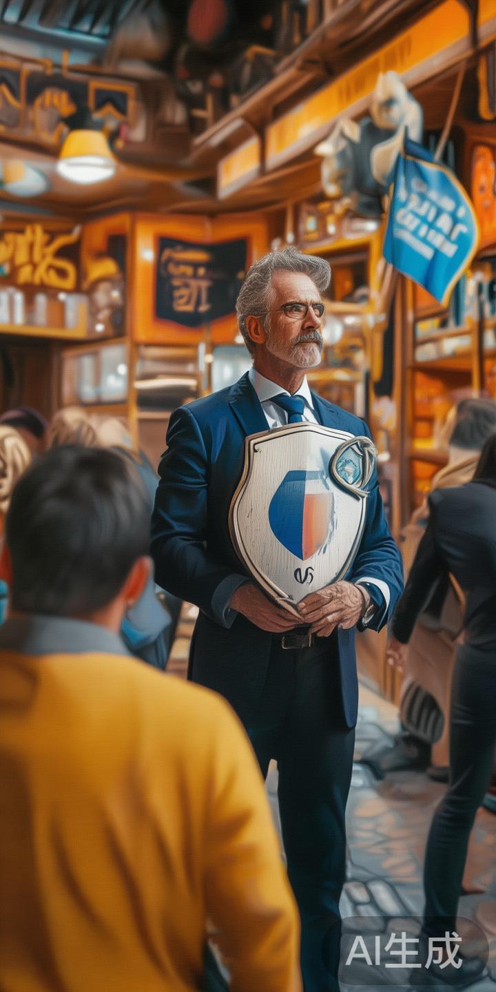 正规授权与品牌信誉
选择具备正规运营许可证的投注