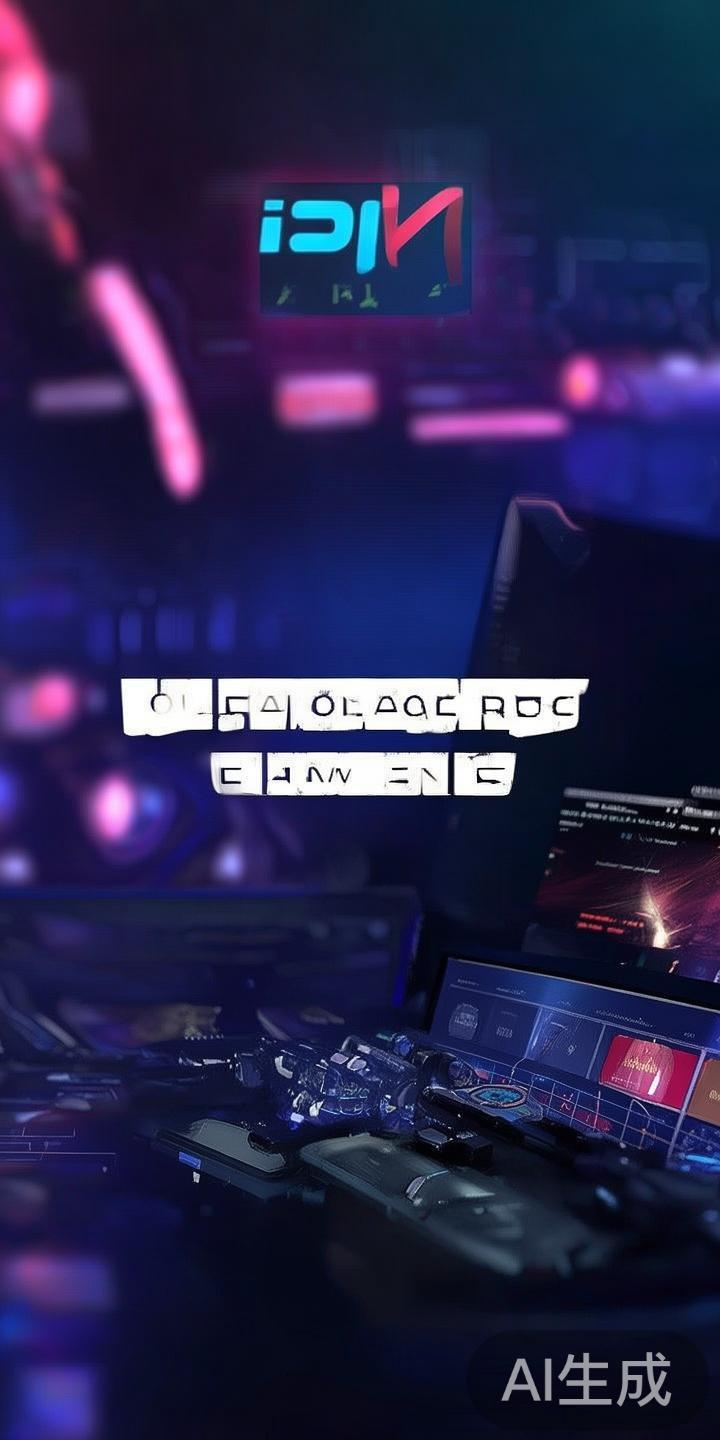 在众多的电竞投注平台中，安全性是衡量其专业性和可靠