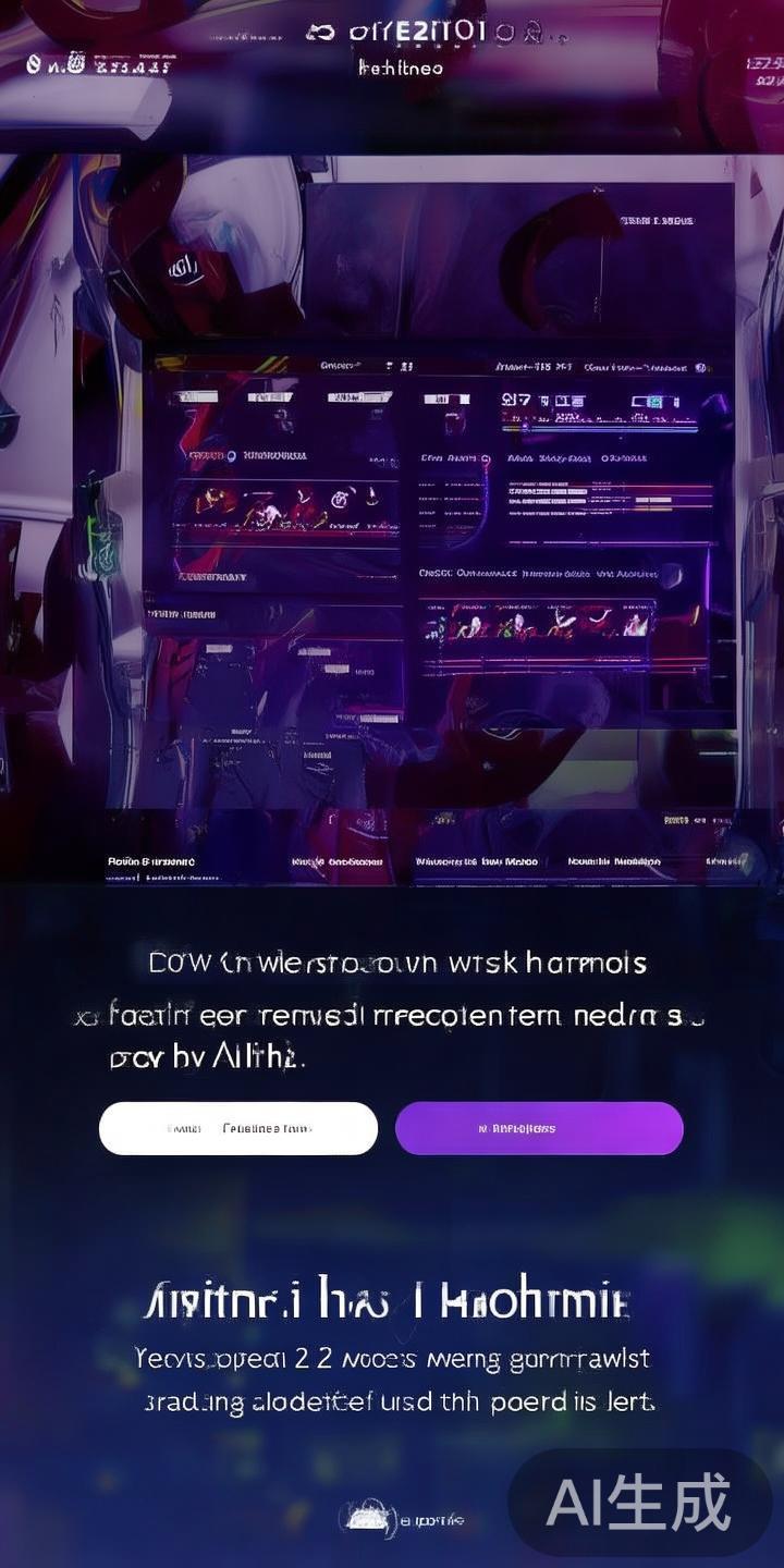 2024年高胜率电竞投注推荐网页详细汇总与分析