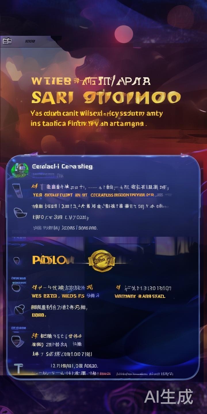 全面推荐安全可靠的电竞投注平台APP合集，尽享公平冠军体验