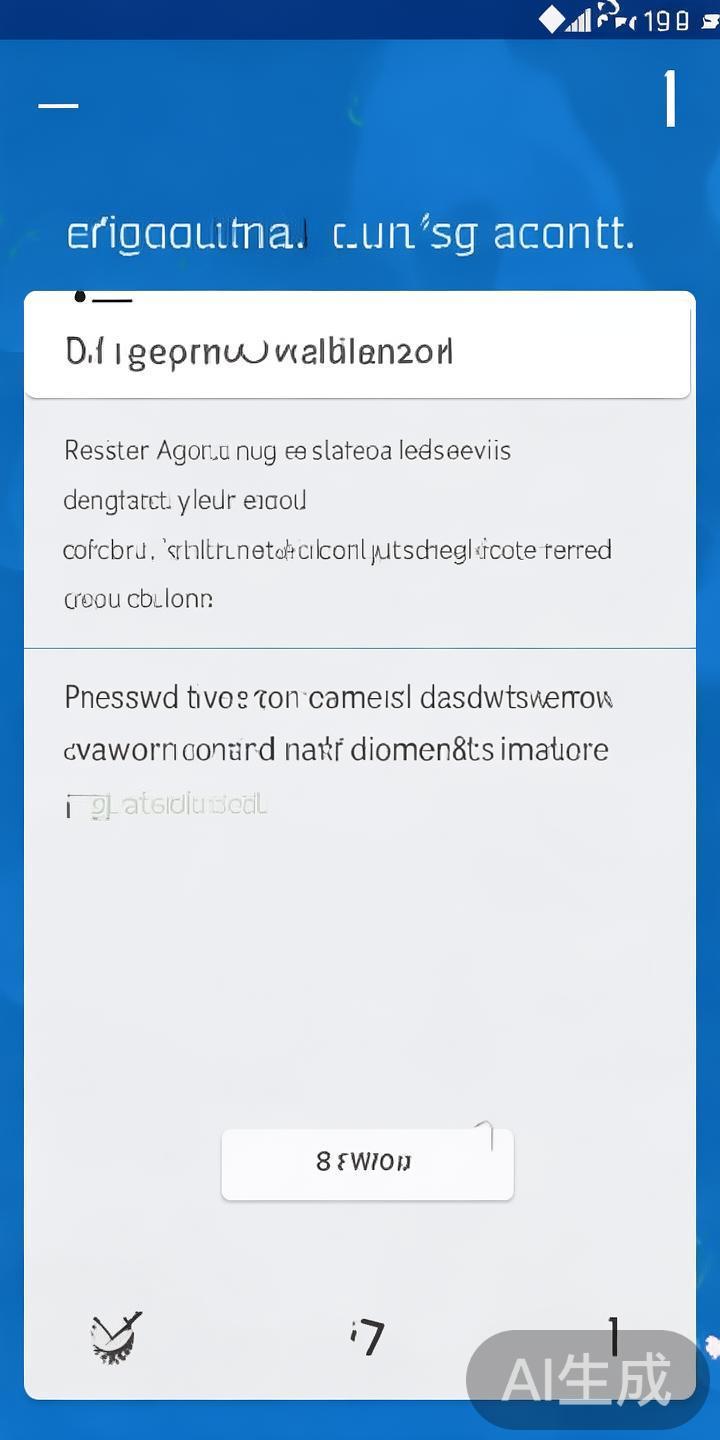 电竞投注官网下载安卓版完整流程指南及2024年最新安全平台推荐