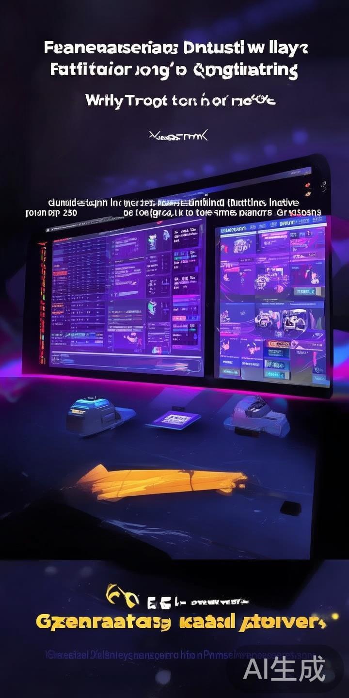 2024年最新电竞投注网站软件推荐与使用全面解析与操作指南 随着电竞产业的持续火爆,越来越多的玩家开始关注电竞