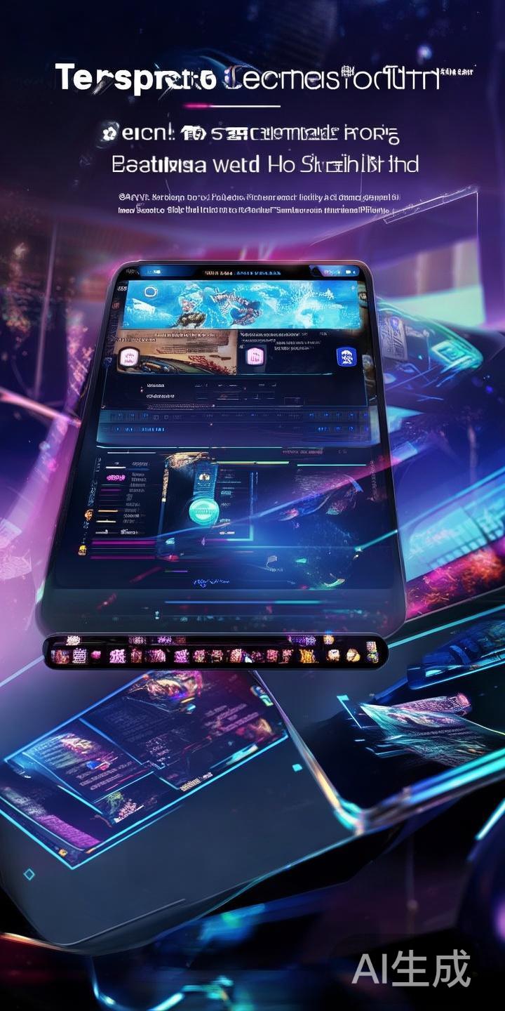 腾讯电竞投注app下载最新版本官方客户端下载教程推荐 作为国内领先的电竞平台,腾讯在电竞行业拥有丰富的资