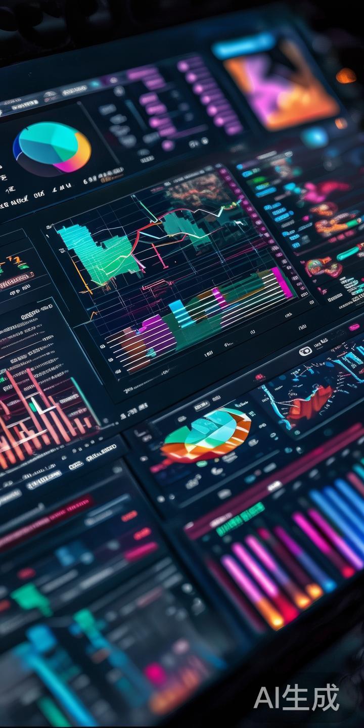 打造专业电竞投注分析图表,全面提升你的数据分析技能 在激烈的电竞市场中,数据分析已成为赢得竞争的关键武