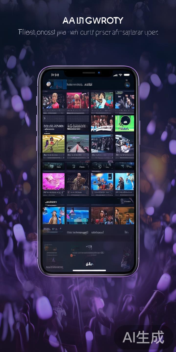 英雄联盟电竞投注app推荐：2024最新最全正规赛事官方投注平台大全