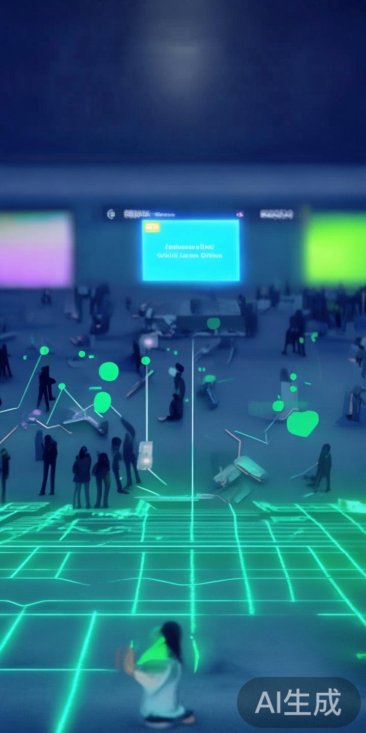 2024年最全英雄联盟电竞投注网址指南，轻松掌握优质平台推荐