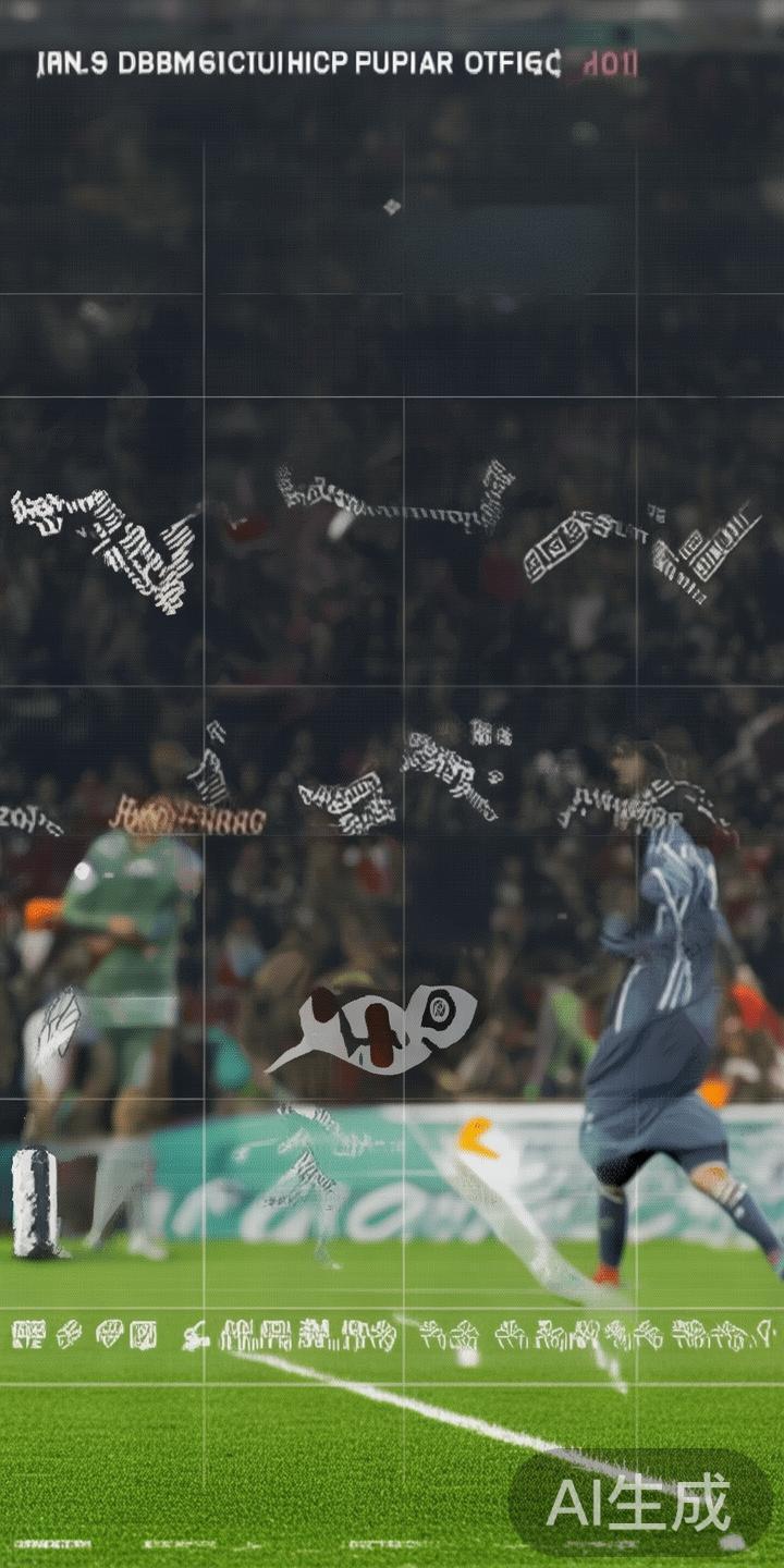 全面解析电竞投注中的让球玩法及操作指南详解