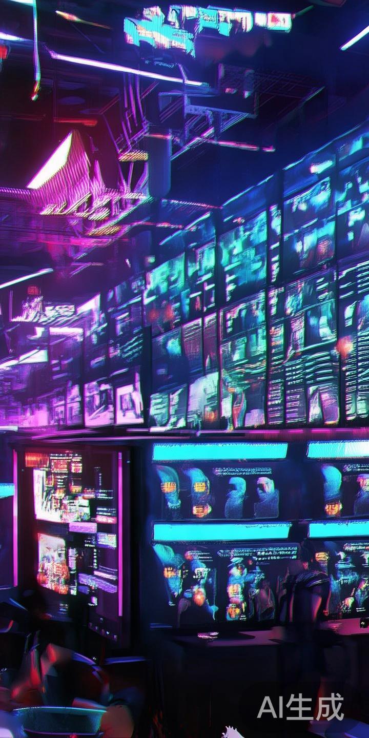 RNG专区，即“随机数字生成器”专区，通常指电竞投