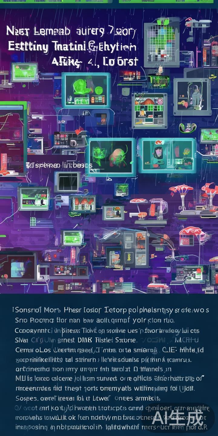 近年来，电竞行业的蓬勃发展带动了电竞投注市场的兴起