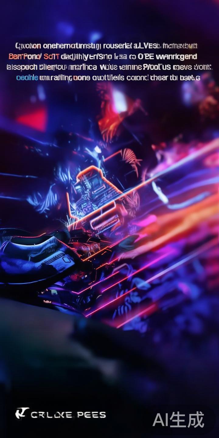 OPE平台是否支持电竞投注及其安全性、玩法全解析 随着电竞产业的快速发展,越来越多的玩家开始关注与电