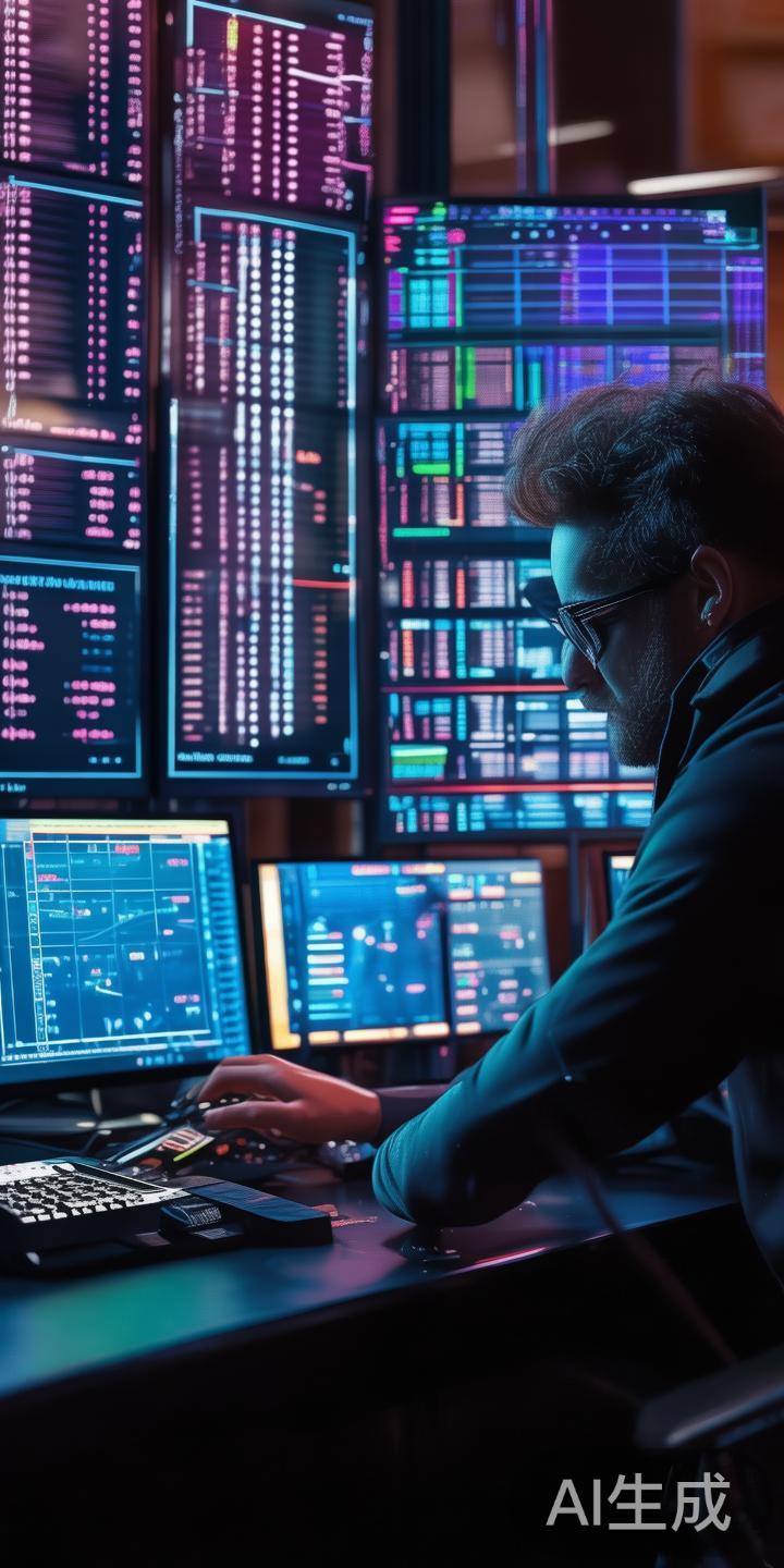 全面掌握电竞投注排行分析技巧与实用指南,轻松提升获胜几率 在当今电竞产业快速发展的背景下,电竞投注逐渐成为众