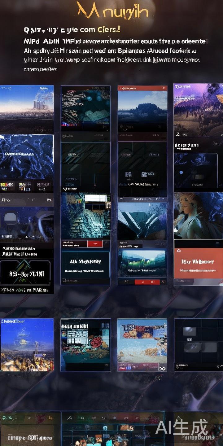全面揭秘抖音电竞投注攻略:玩法技巧与未来发展趋势分析 善用互动功能,获取额外信息
抖音的评论区、直播弹