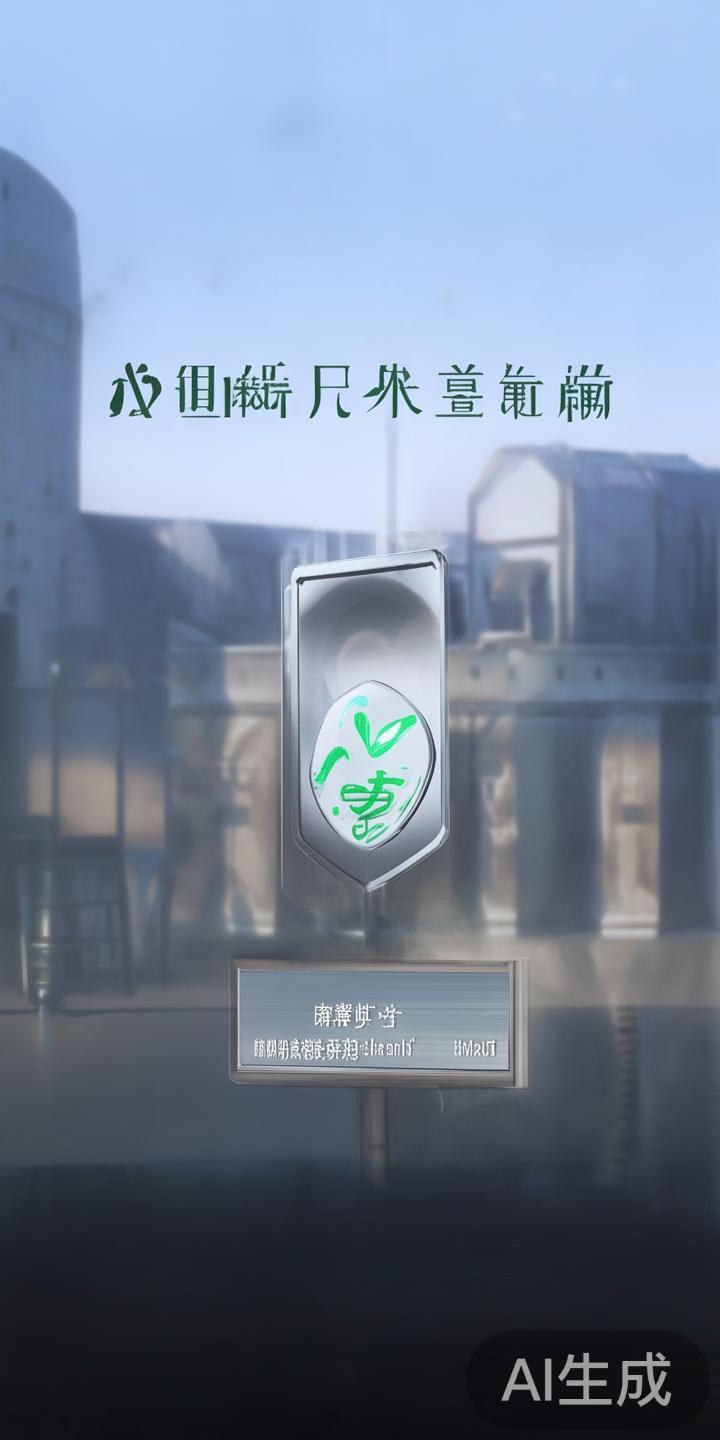 2024年最佳电竞投注官网平台全面推荐与详细攻略指南