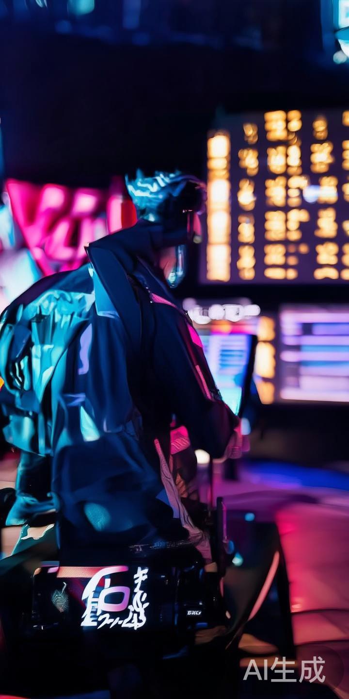 在进行电竞投注之前，第一步是熟悉相关赛事和投注平台