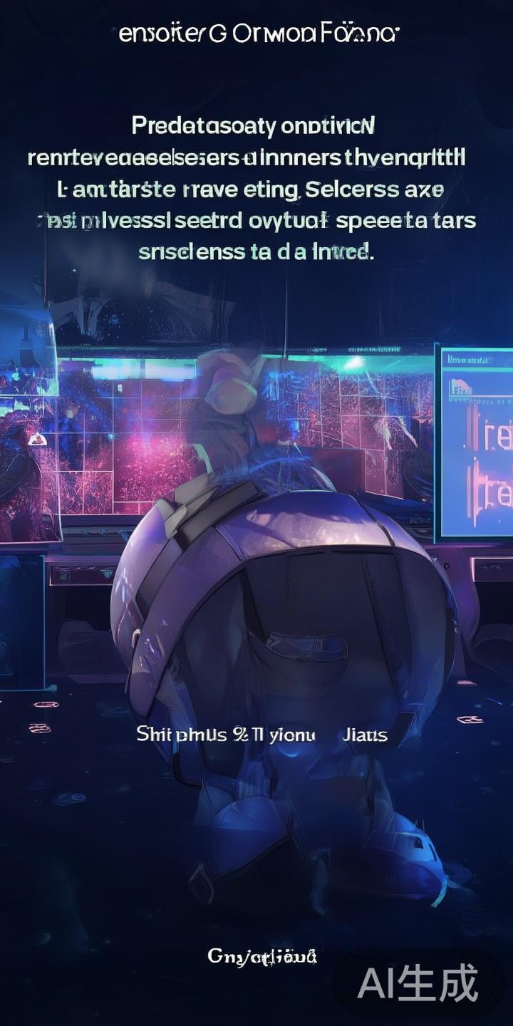 提升电竞投注赢率的实用技巧与方法全攻略