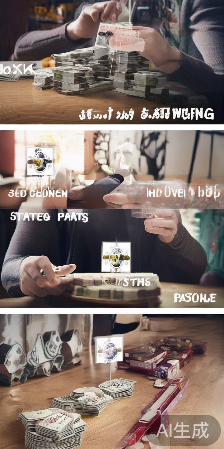 最新好玩的电竞投注攻略推荐，轻松赢取丰厚奖金！