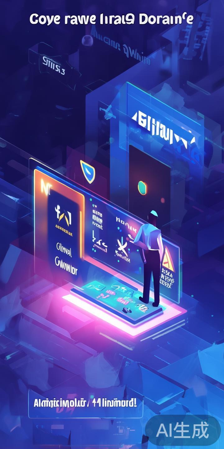 全面解析电竞投注app官网入口官方地址导航指南