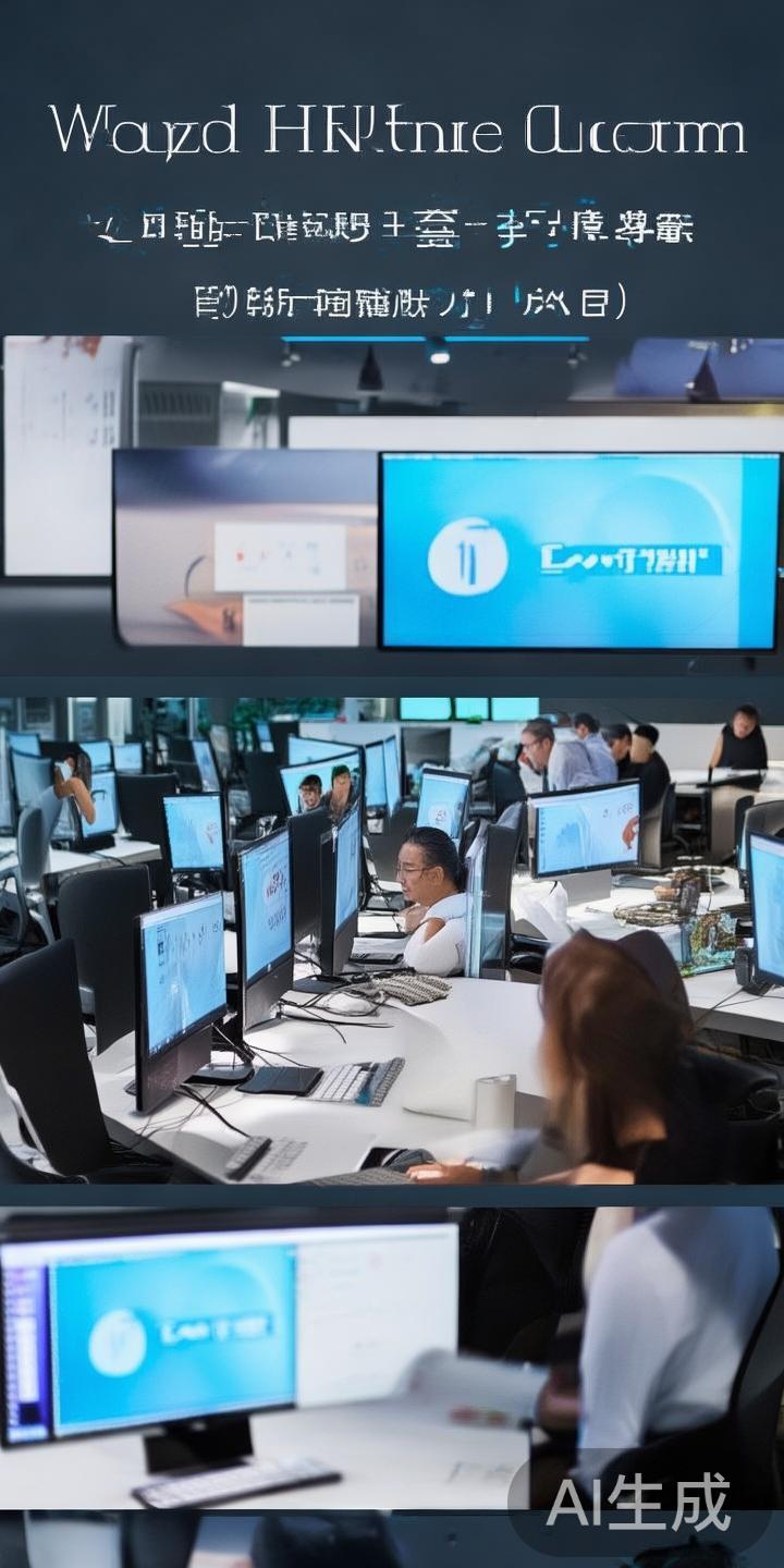 冠捷电竞投注全面保障措施确保您的资金安全与游戏体验