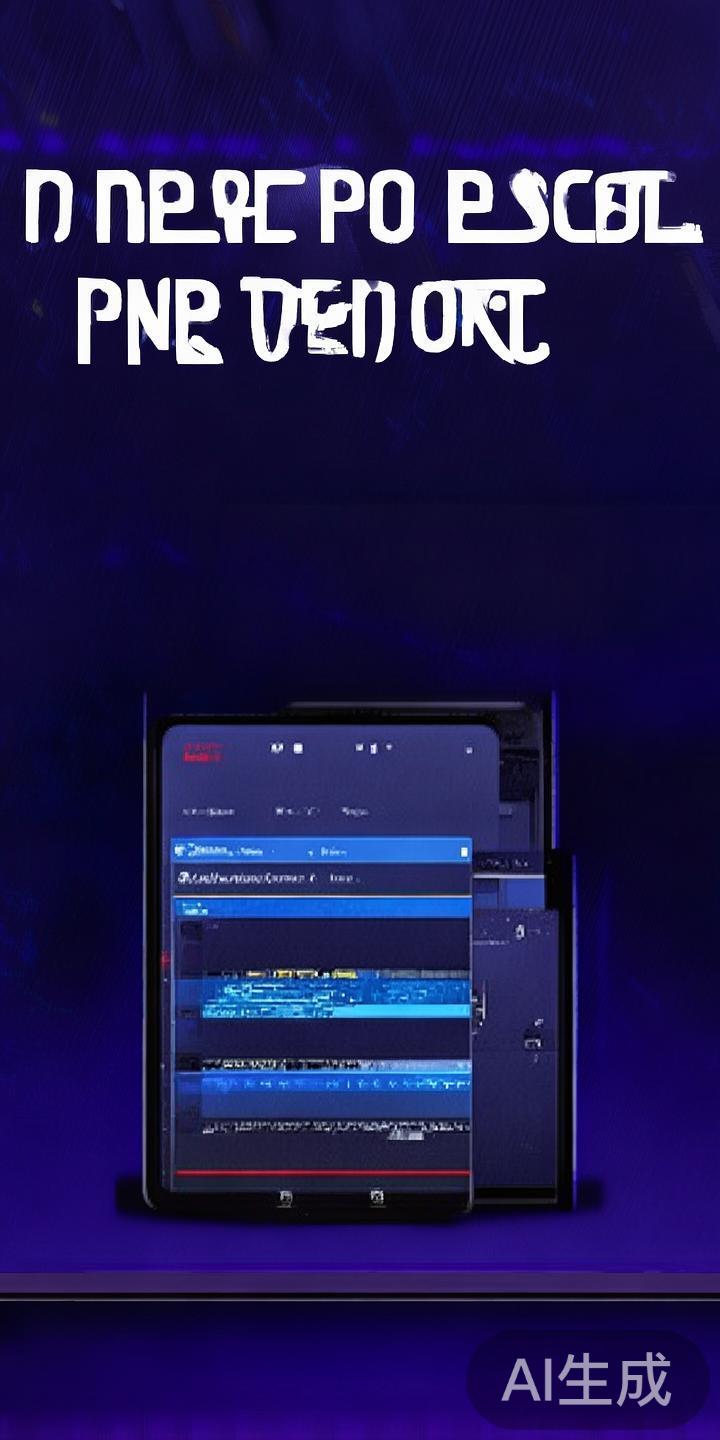 官方电竞投注APP手机版最新下载安装指南与攻略