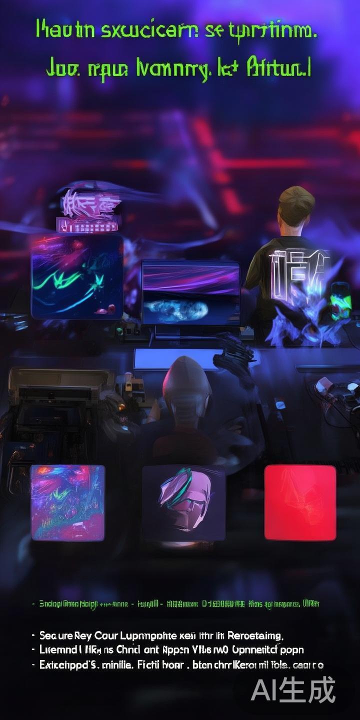 亿博电竞投注官网:打造安全可靠的专业电竞娱乐平台推荐体验 在选择电竞投注平台时,首要考虑的是平台的真实性和可