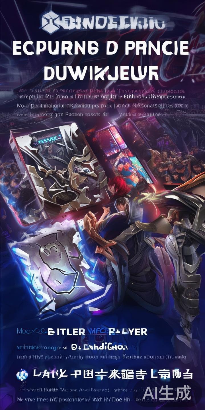 王者荣耀电竞投注号最新优惠大全 заставляющих вас不容错过