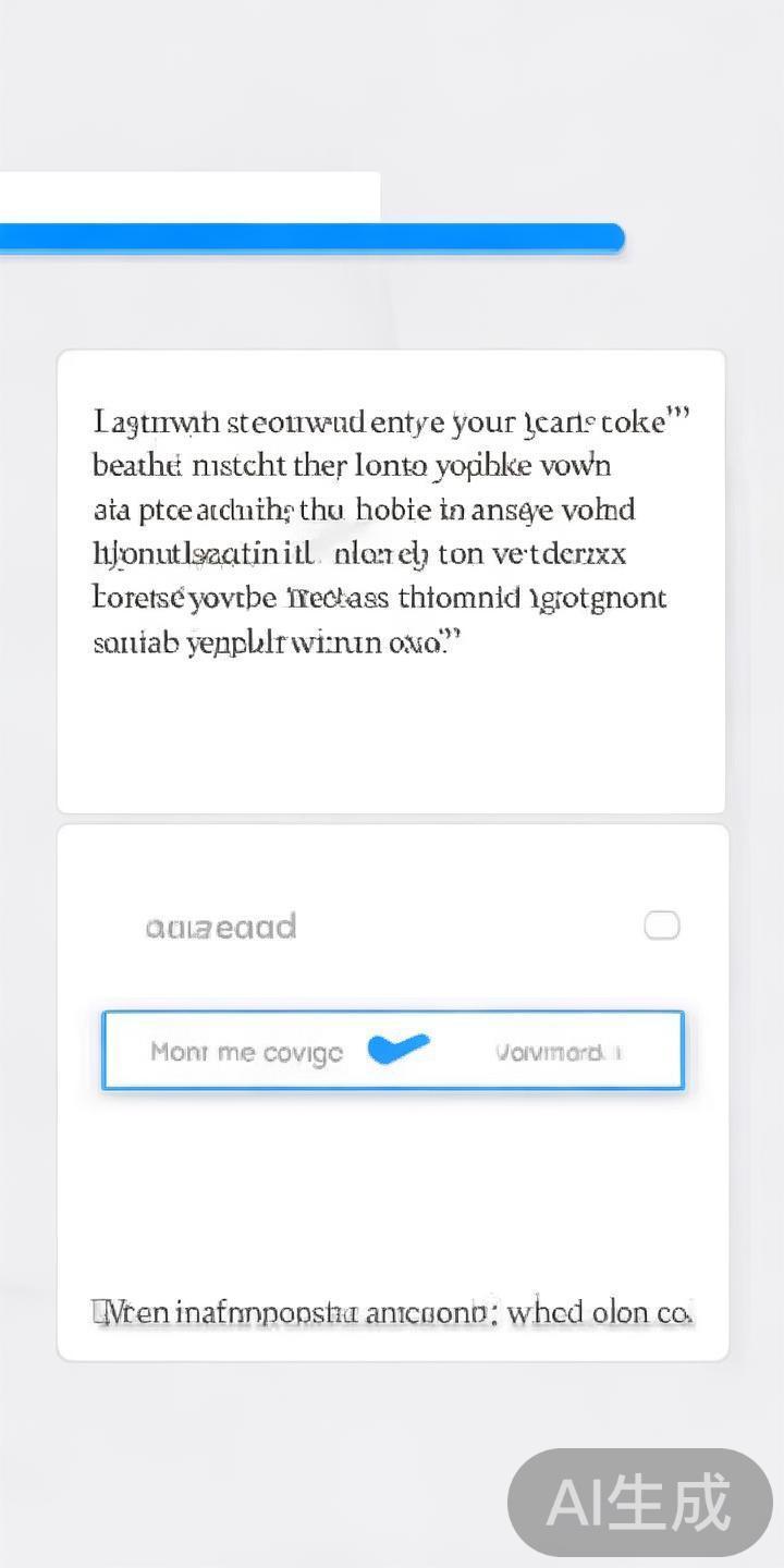 2024年最新电竞投注官网入口查询手机号详细步骤解析