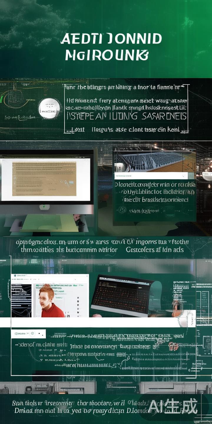 完整攻略：打造专业电竞投注链接的详细制作流程指南