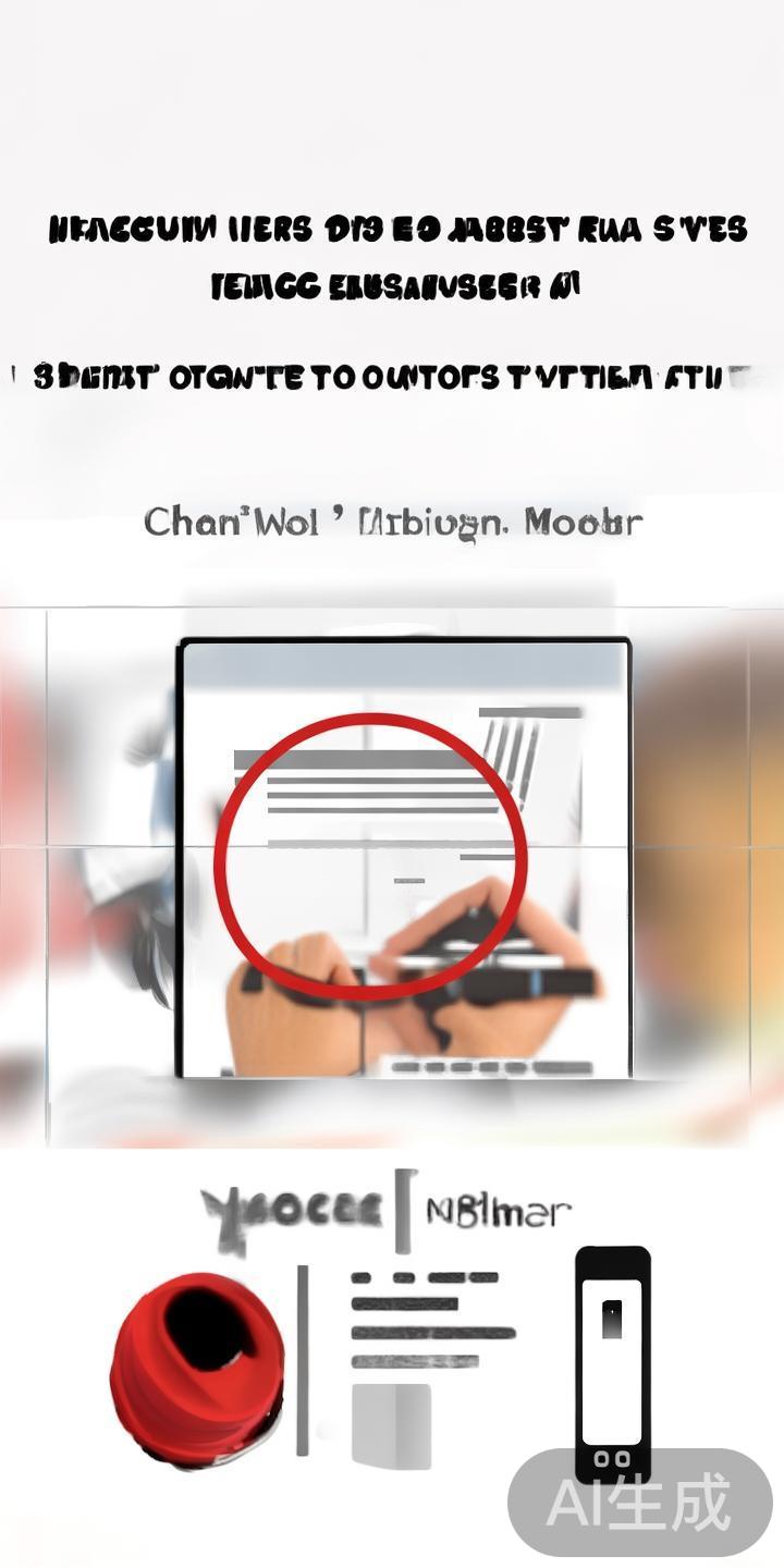 提现电竞投注时验证码频繁未收到怎么办及解决方案介绍 确认手机信息无误:在进行提现前,务必核实所填写的手